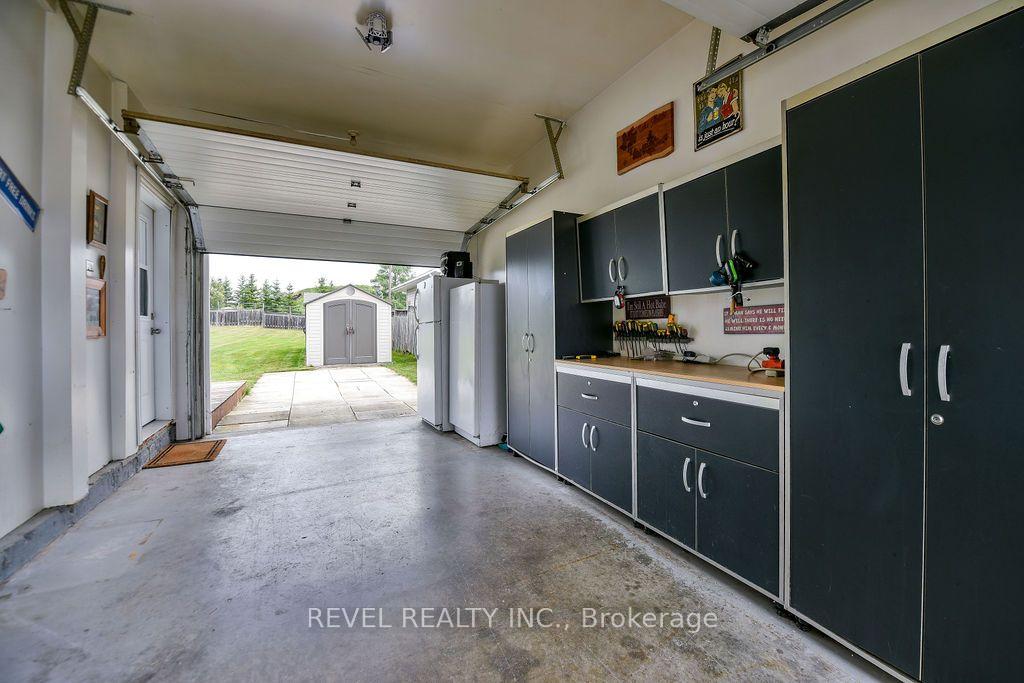 Photo 46 of 216 Renee Place, Timmins, TNW - Riverpark — HOMEH
