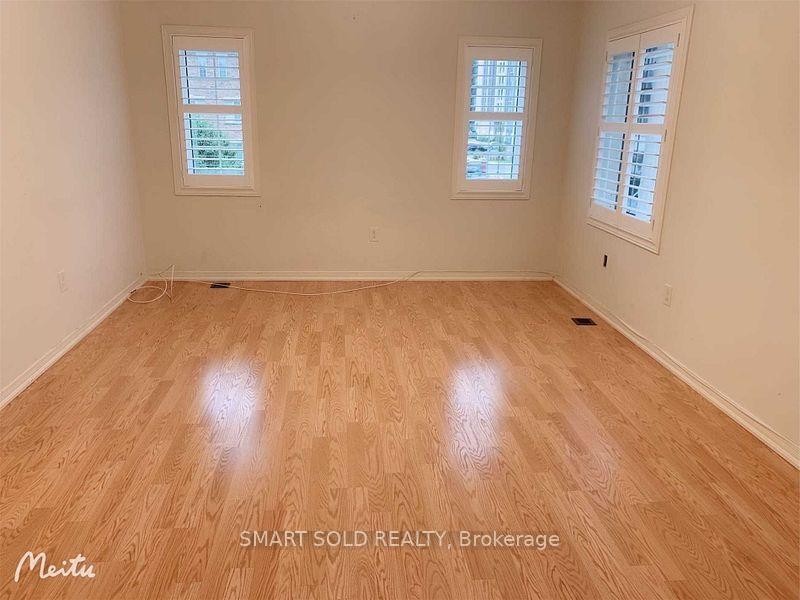 Photo 4 of 50 Eastern Skies Way, Markham, Wismer — HOMEH