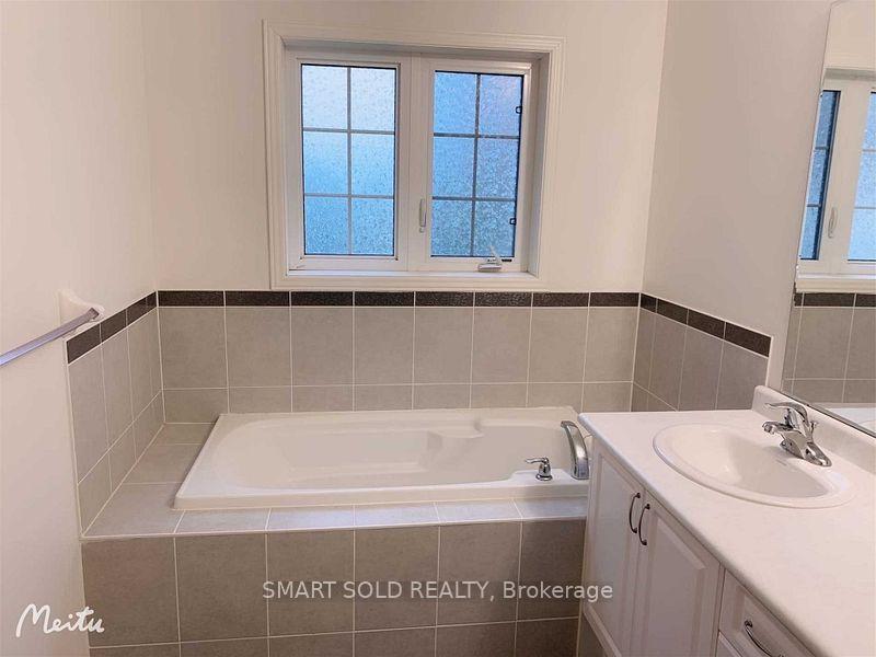 Photo 5 of 50 Eastern Skies Way, Markham, Wismer — HOMEH