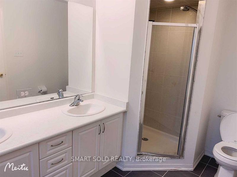 Photo 7 of 50 Eastern Skies Way, Markham, Wismer — HOMEH