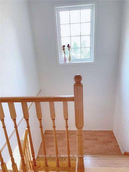 Photo 8 of 50 Eastern Skies Way, Markham, Wismer — HOMEH