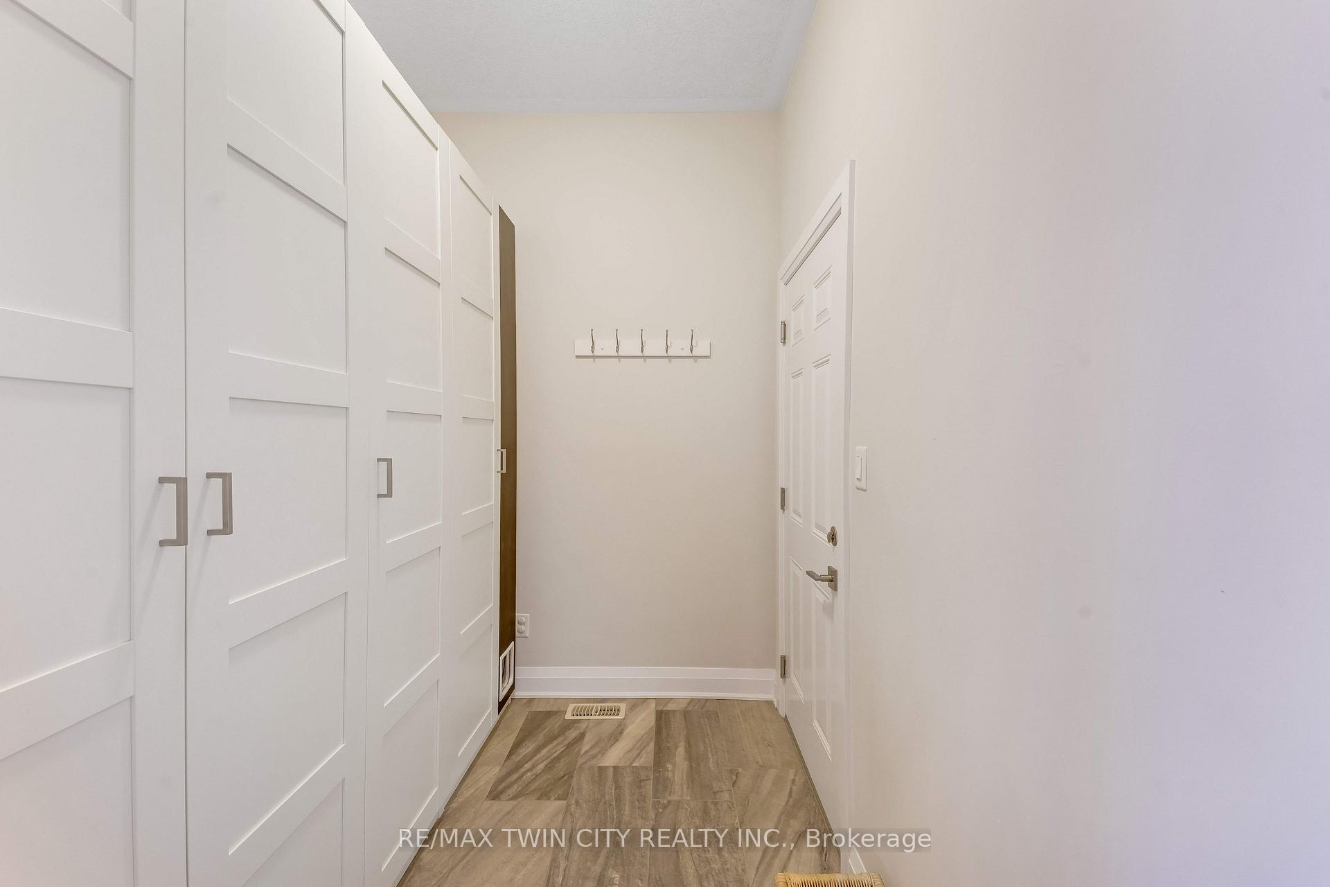 Photo 14 of 588 Blair Creek Drive, Kitchener, Doon South — HOMEH
