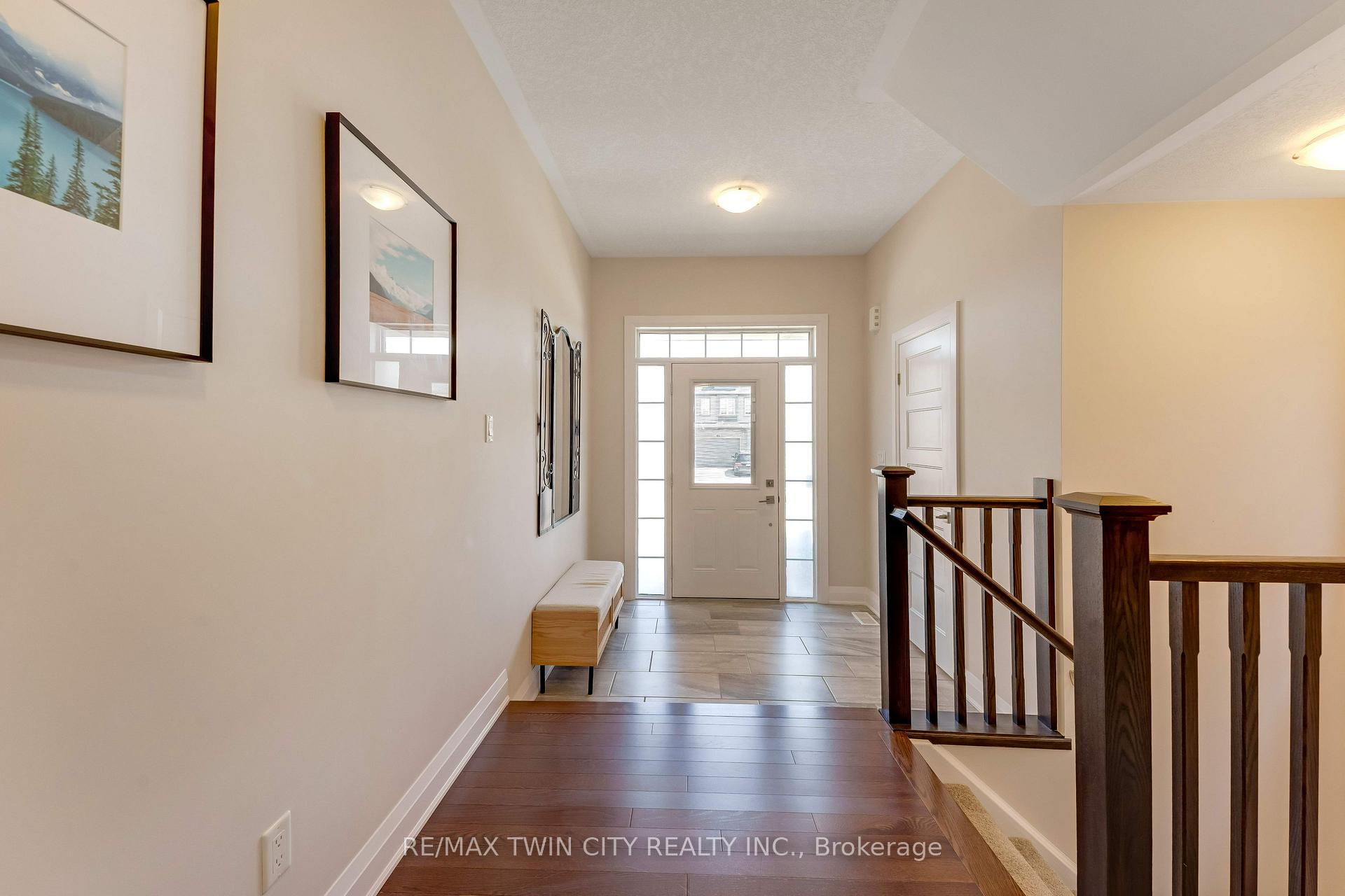 Photo 16 of 588 Blair Creek Drive, Kitchener, Doon South — HOMEH