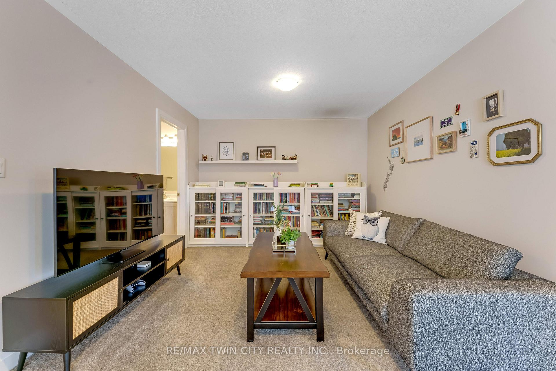Photo 19 of 588 Blair Creek Drive, Kitchener, Doon South — HOMEH