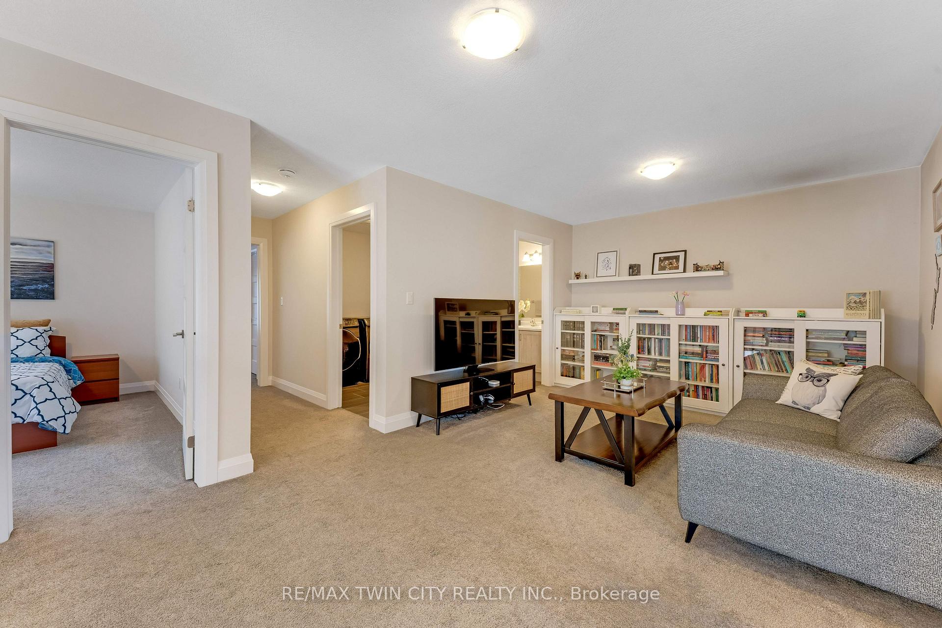 Photo 20 of 588 Blair Creek Drive, Kitchener, Doon South — HOMEH