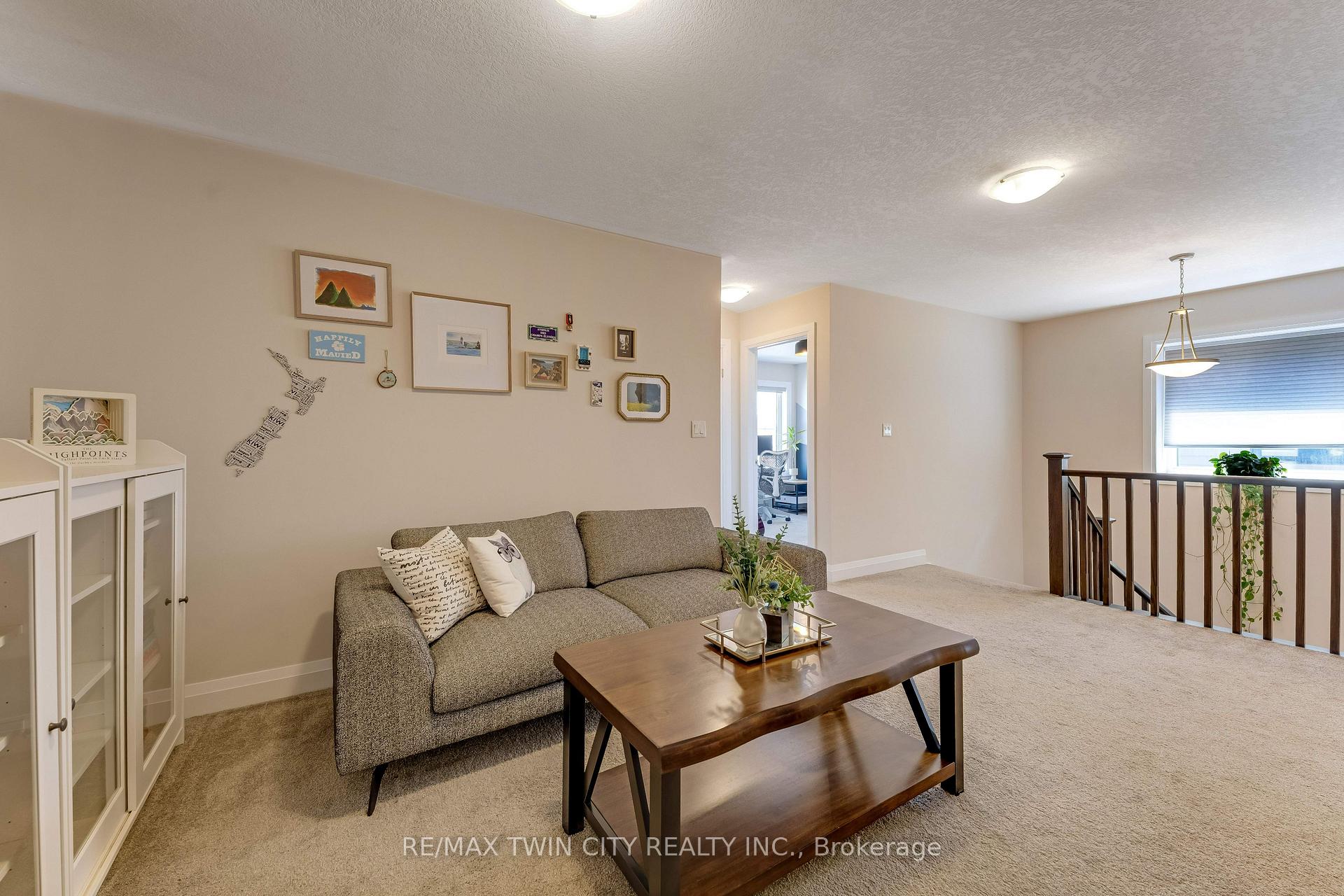 Photo 21 of 588 Blair Creek Drive, Kitchener, Doon South — HOMEH