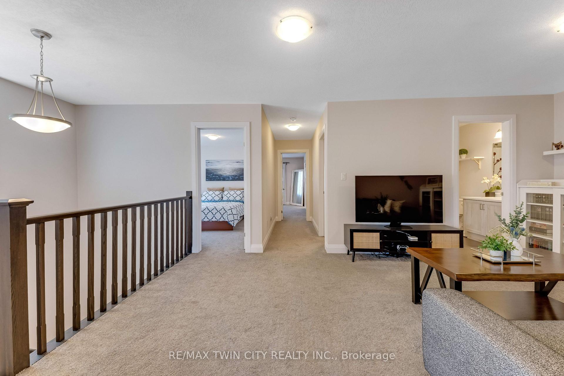 Photo 22 of 588 Blair Creek Drive, Kitchener, Doon South — HOMEH