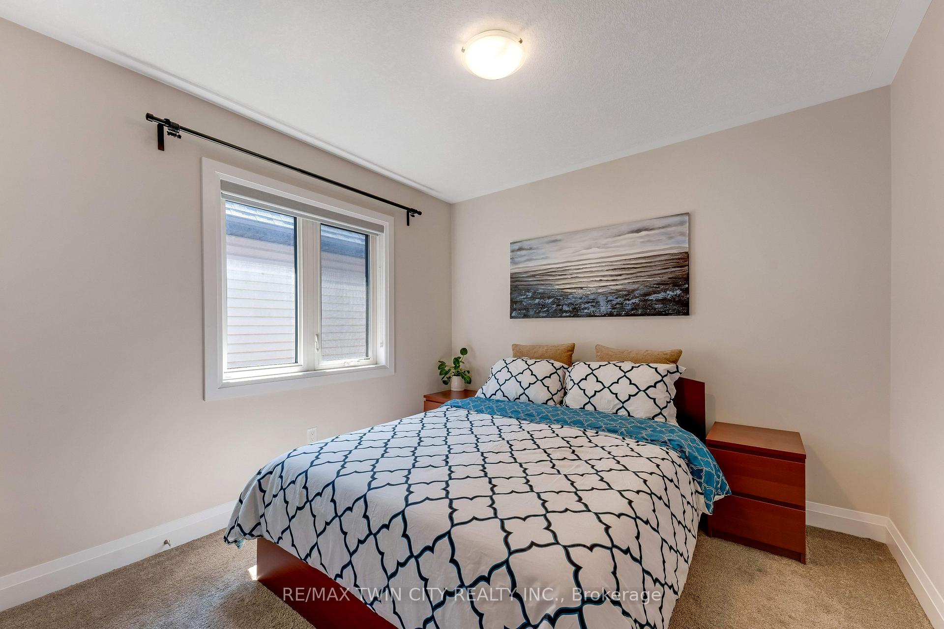 Photo 28 of 588 Blair Creek Drive, Kitchener, Doon South — HOMEH