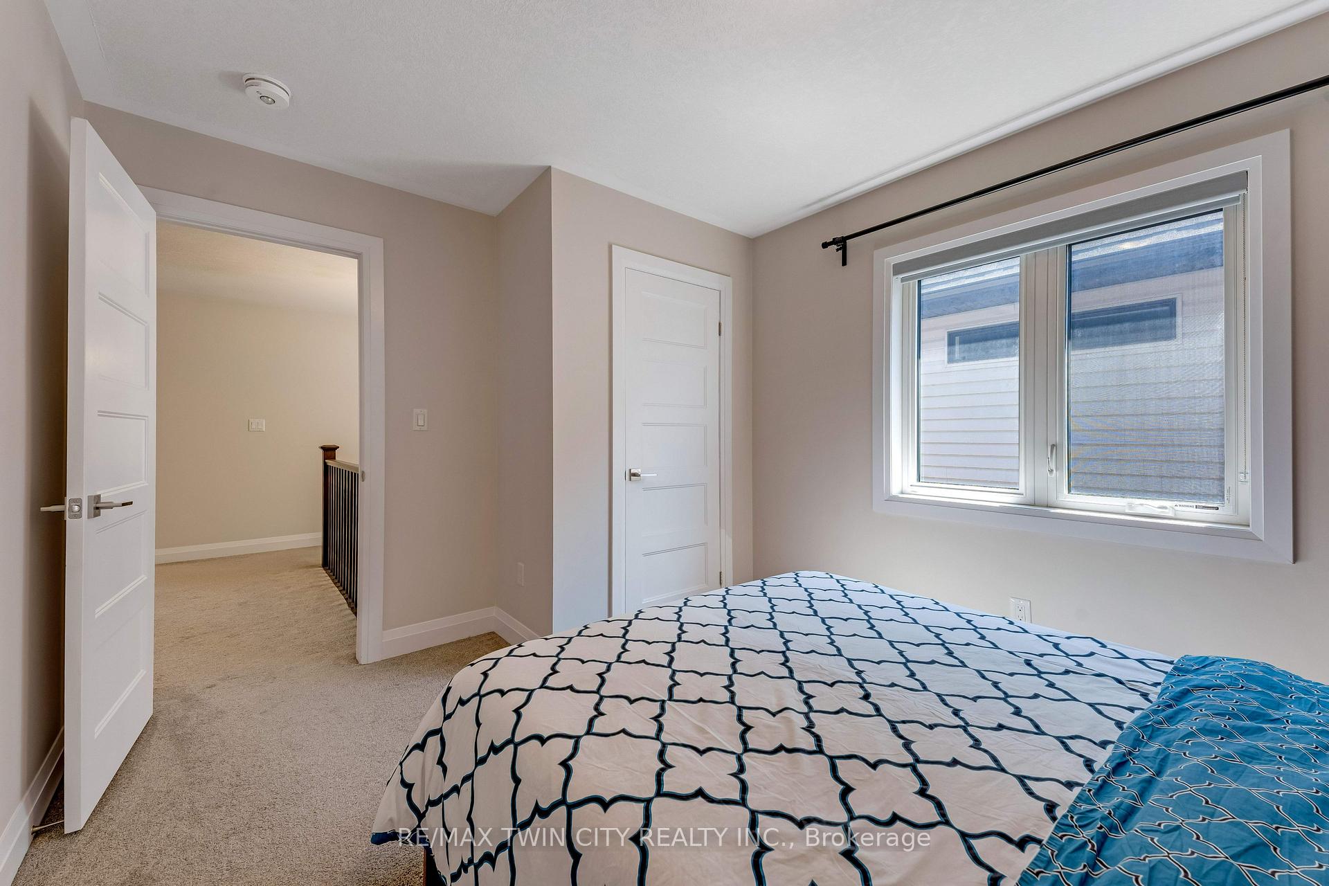 Photo 29 of 588 Blair Creek Drive, Kitchener, Doon South — HOMEH