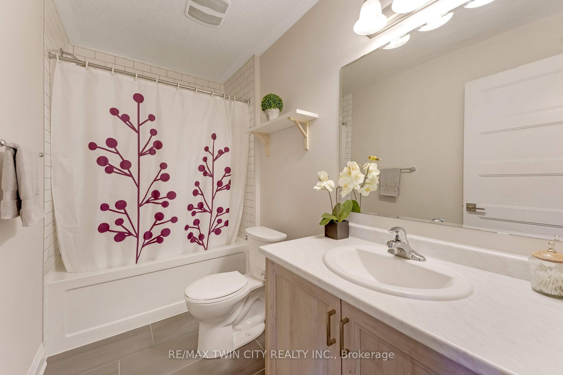 Photo 30 of 588 Blair Creek Drive, Kitchener, Doon South — HOMEH
