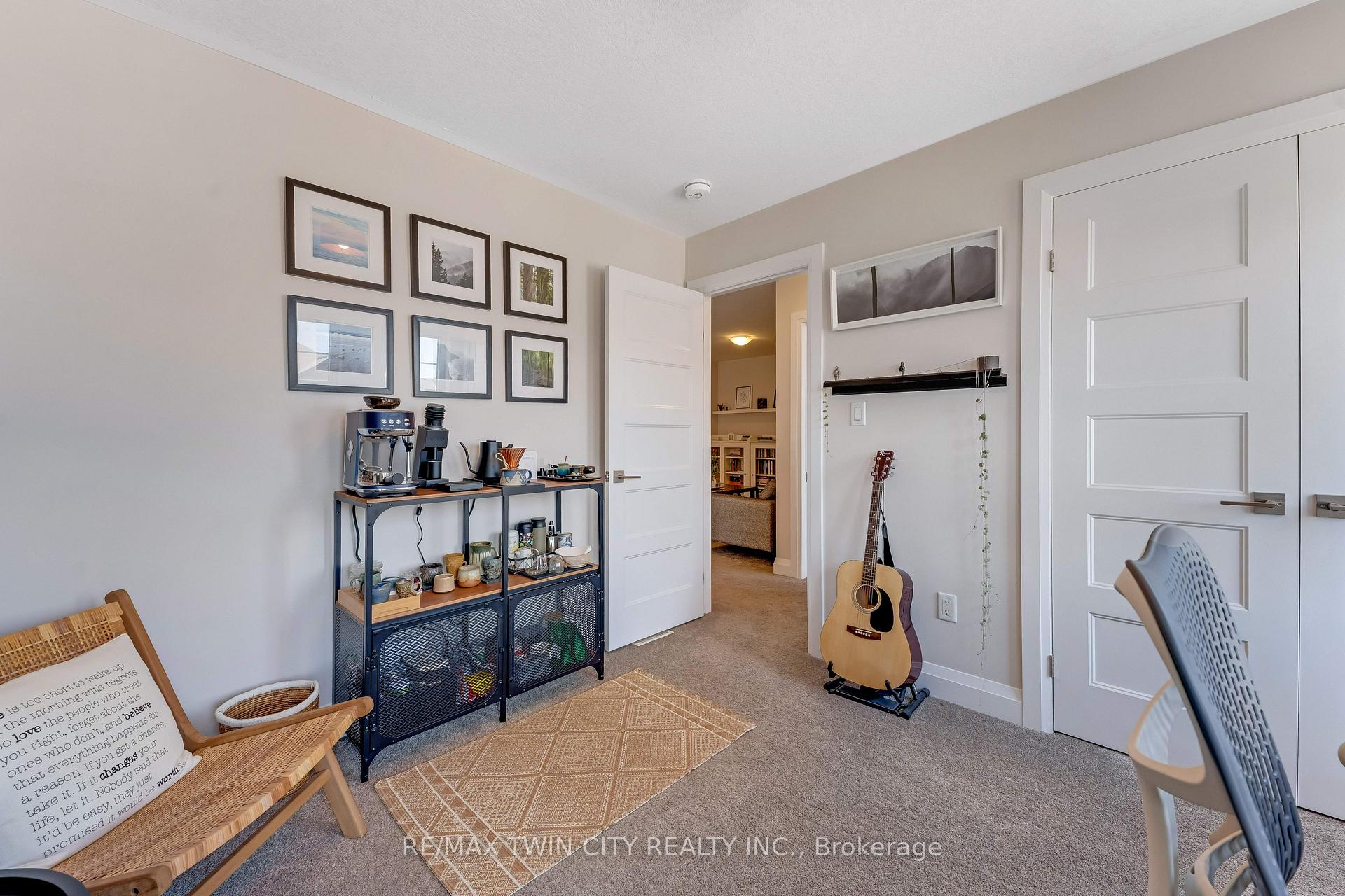Photo 33 of 588 Blair Creek Drive, Kitchener, Doon South — HOMEH