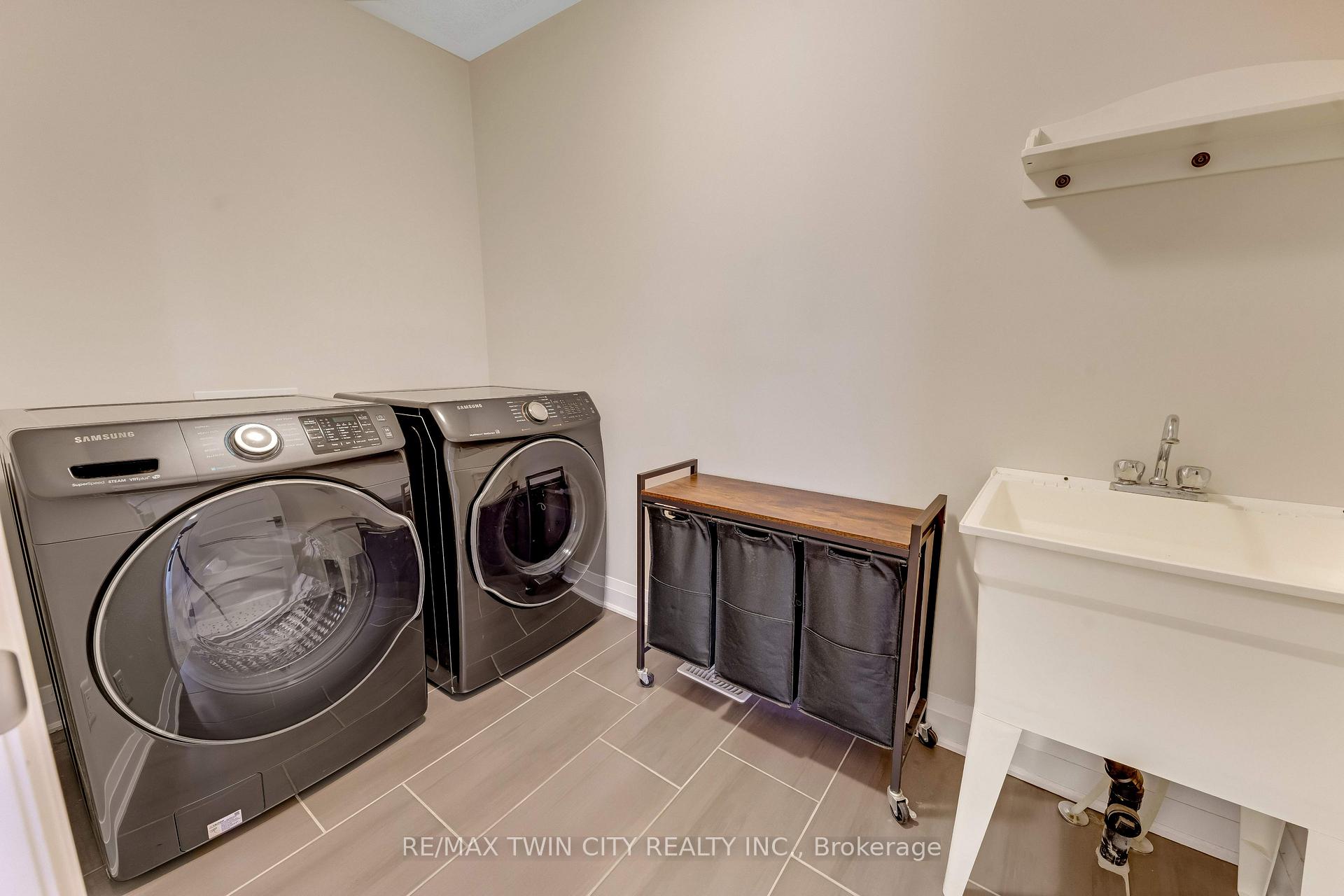 Photo 36 of 588 Blair Creek Drive, Kitchener, Doon South — HOMEH