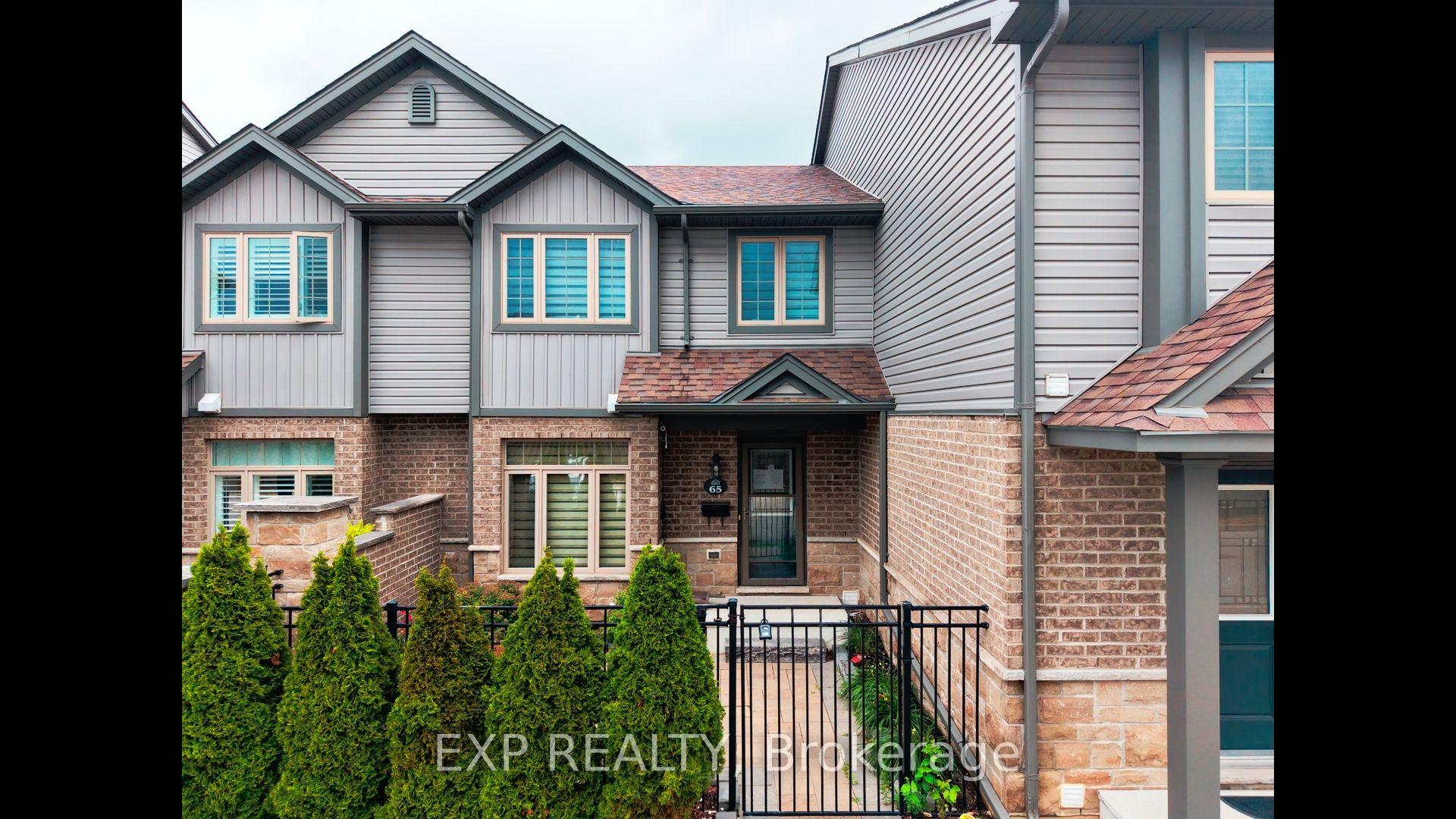 Photo of Unit 90, 3400 Castle Rock Place