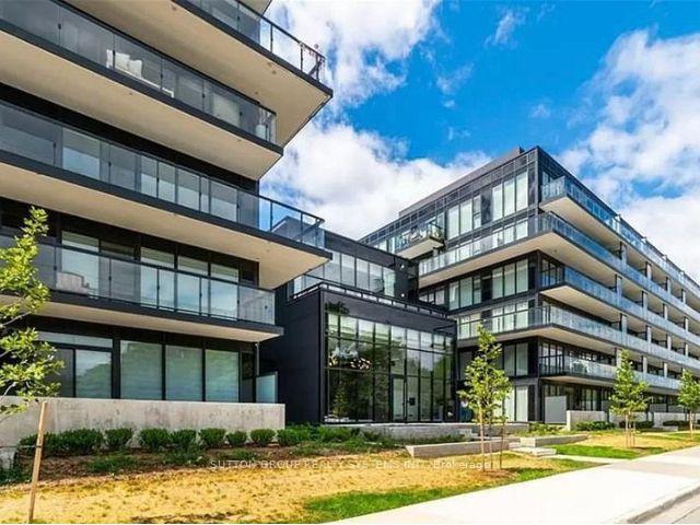 Photo 1 of Unit B125, 1119 Cooke Boulevard, Burlington, LaSalle — HOMEH