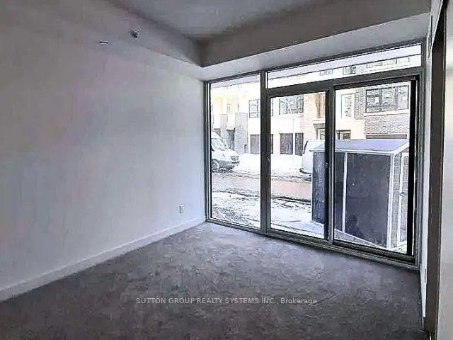 Photo 2 of Unit B125, 1119 Cooke Boulevard, Burlington, LaSalle — HOMEH
