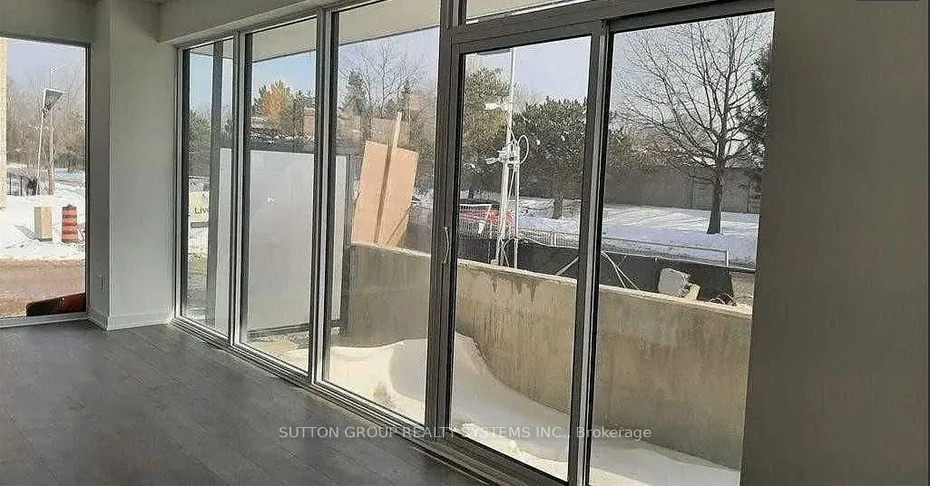 Photo 3 of Unit B125, 1119 Cooke Boulevard, Burlington, LaSalle — HOMEH