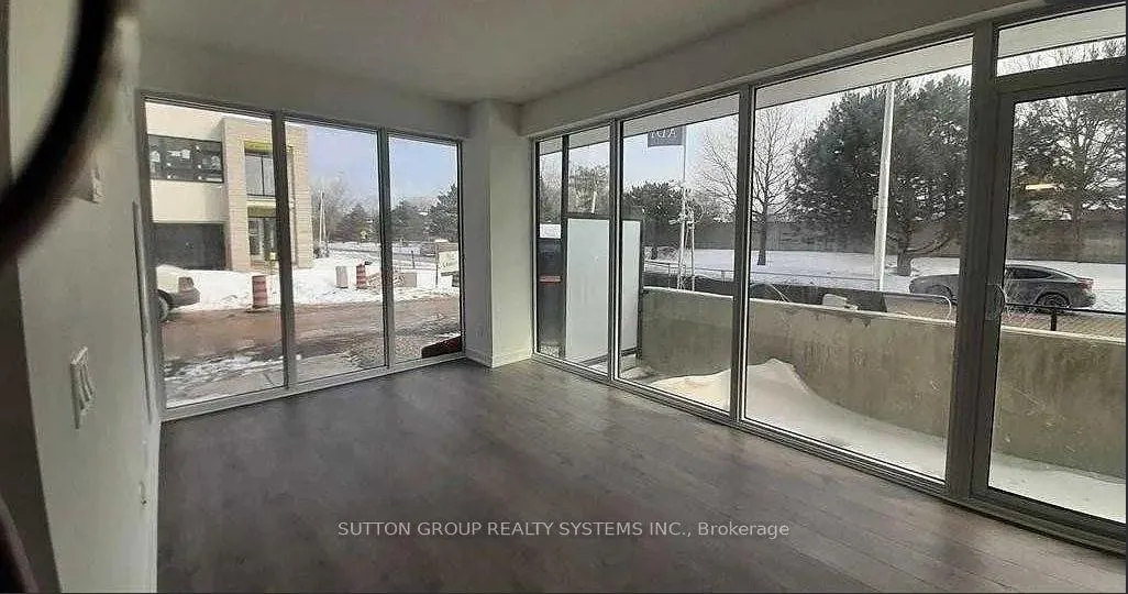 Photo 6 of Unit B125, 1119 Cooke Boulevard, Burlington, LaSalle — HOMEH
