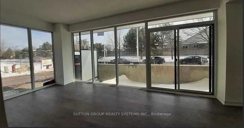Photo 7 of Unit B125, 1119 Cooke Boulevard, Burlington, LaSalle — HOMEH
