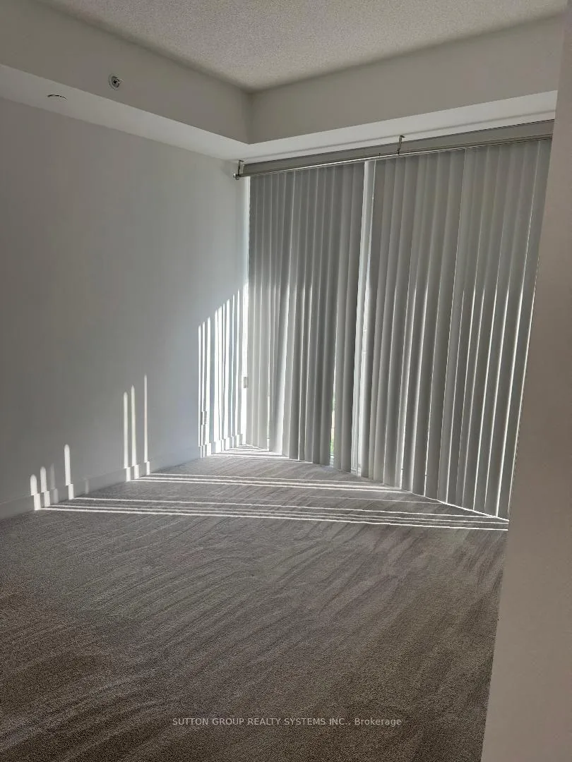 Photo 10 of Unit B125, 1119 Cooke Boulevard, Burlington, LaSalle — HOMEH