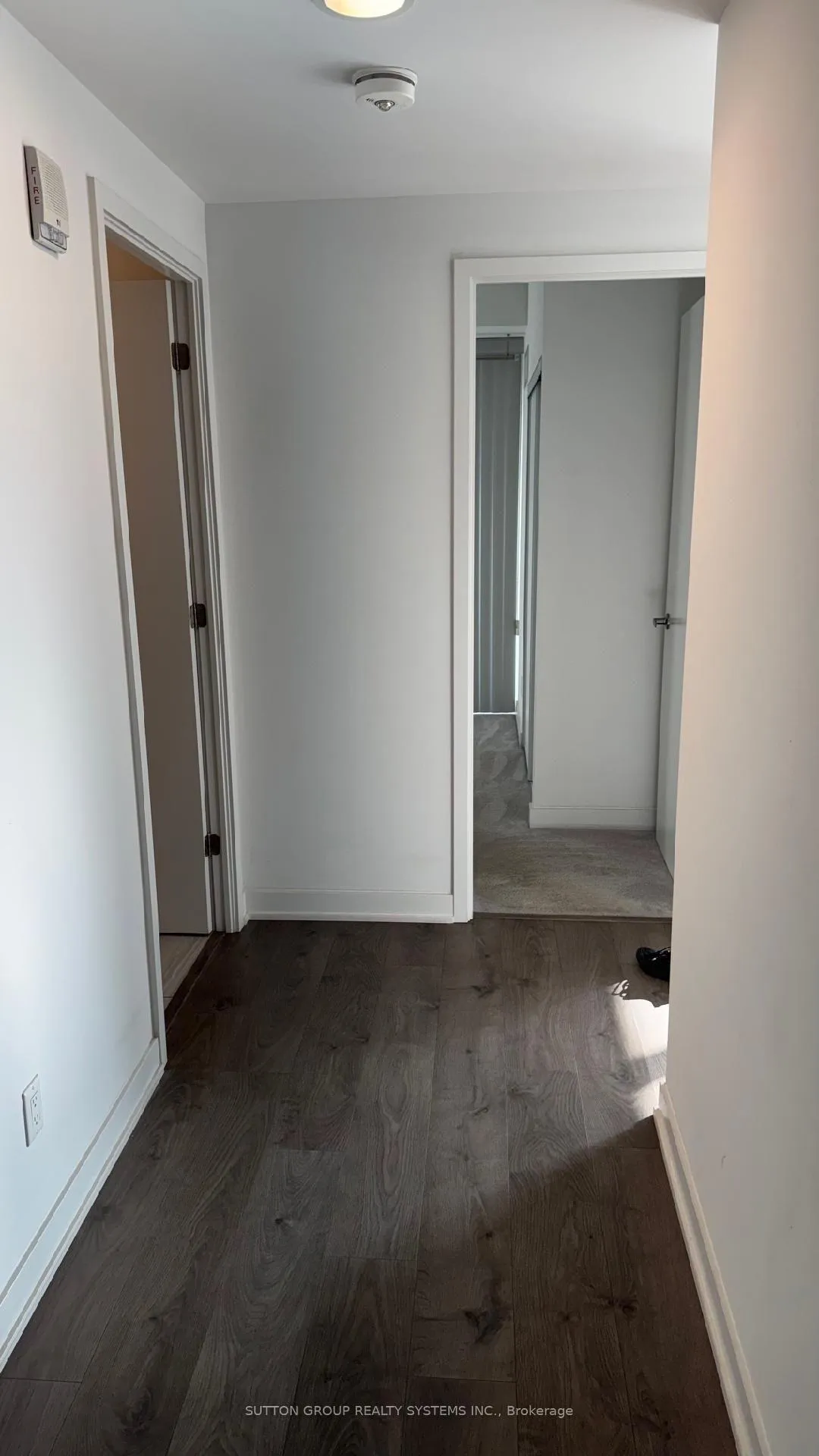 Photo 12 of Unit B125, 1119 Cooke Boulevard, Burlington, LaSalle — HOMEH