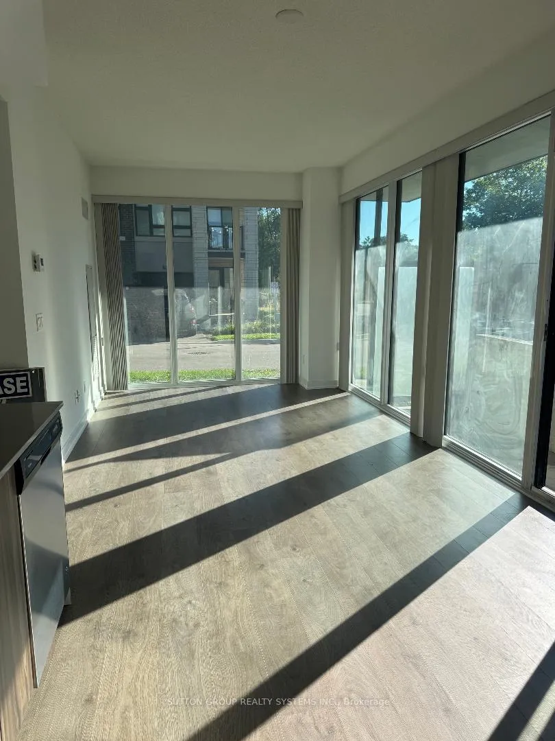 Photo 13 of Unit B125, 1119 Cooke Boulevard, Burlington, LaSalle — HOMEH