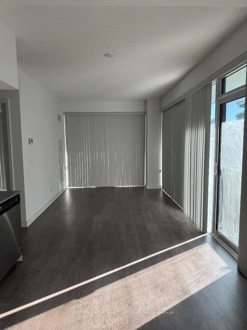 Photo 15 of Unit B125, 1119 Cooke Boulevard, Burlington, LaSalle — HOMEH