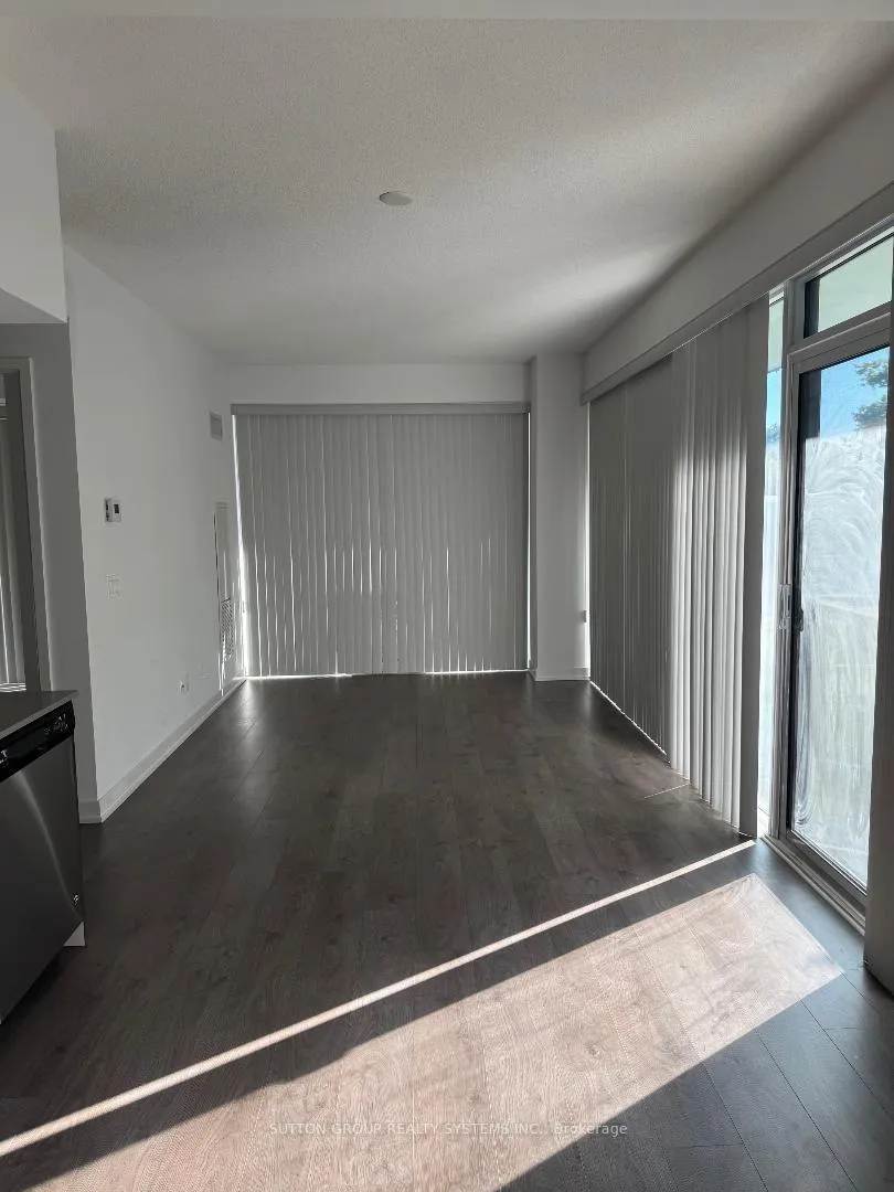 Photo 16 of Unit B125, 1119 Cooke Boulevard, Burlington, LaSalle — HOMEH