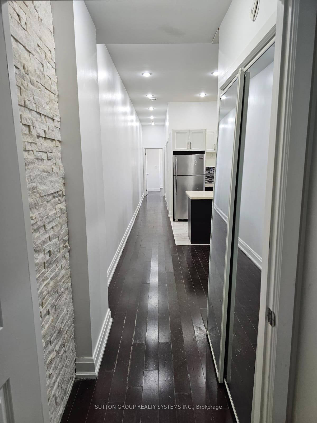 Photo 1 of Unit 2, 924 Danforth Avenue, Toronto, Danforth — HOMEH