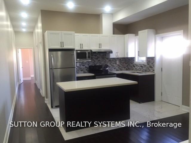 Photo 25 of Unit 2, 924 Danforth Avenue, Toronto, Danforth — HOMEH