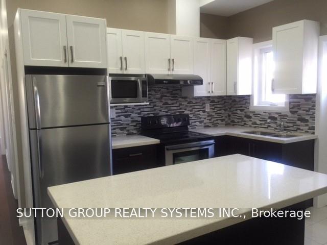 Photo 5 of Unit 2, 924 Danforth Avenue, Toronto, Danforth — HOMEH