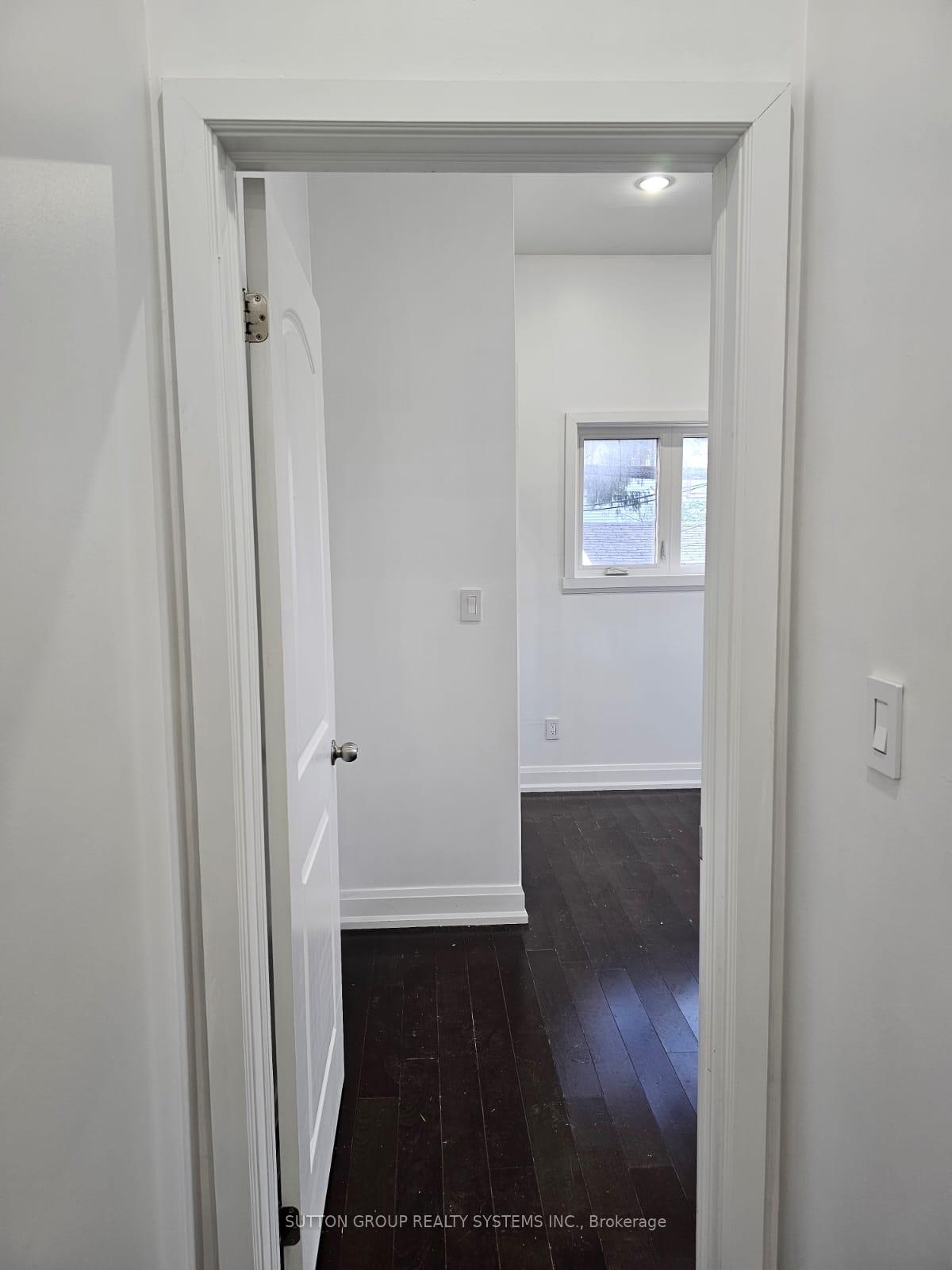 Photo 13 of Unit 2, 924 Danforth Avenue, Toronto, Danforth — HOMEH