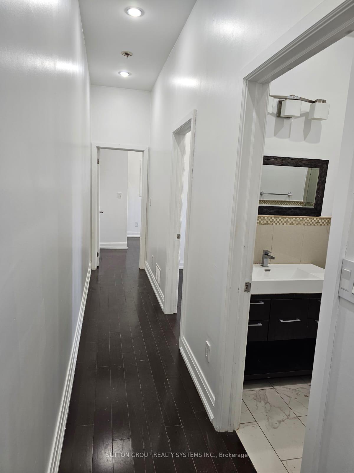 Photo 14 of Unit 2, 924 Danforth Avenue, Toronto, Danforth — HOMEH