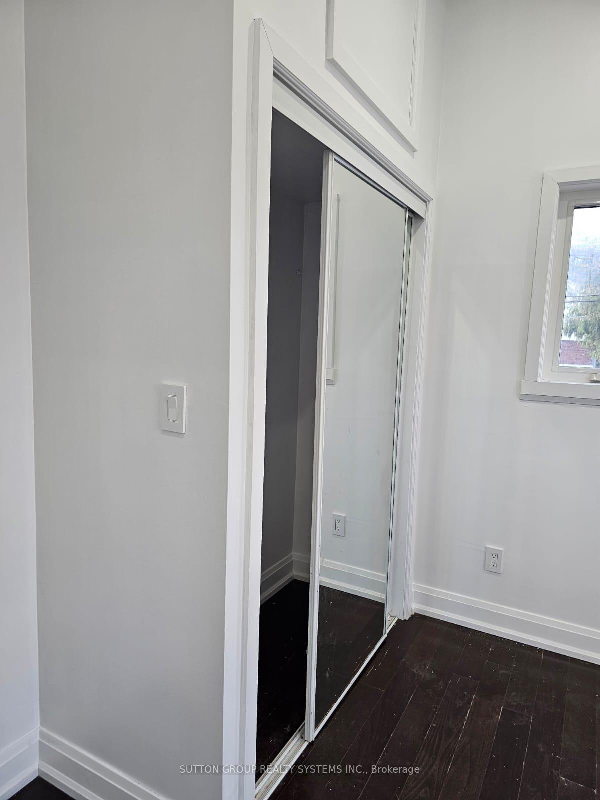 Photo 16 of Unit 2, 924 Danforth Avenue, Toronto, Danforth — HOMEH