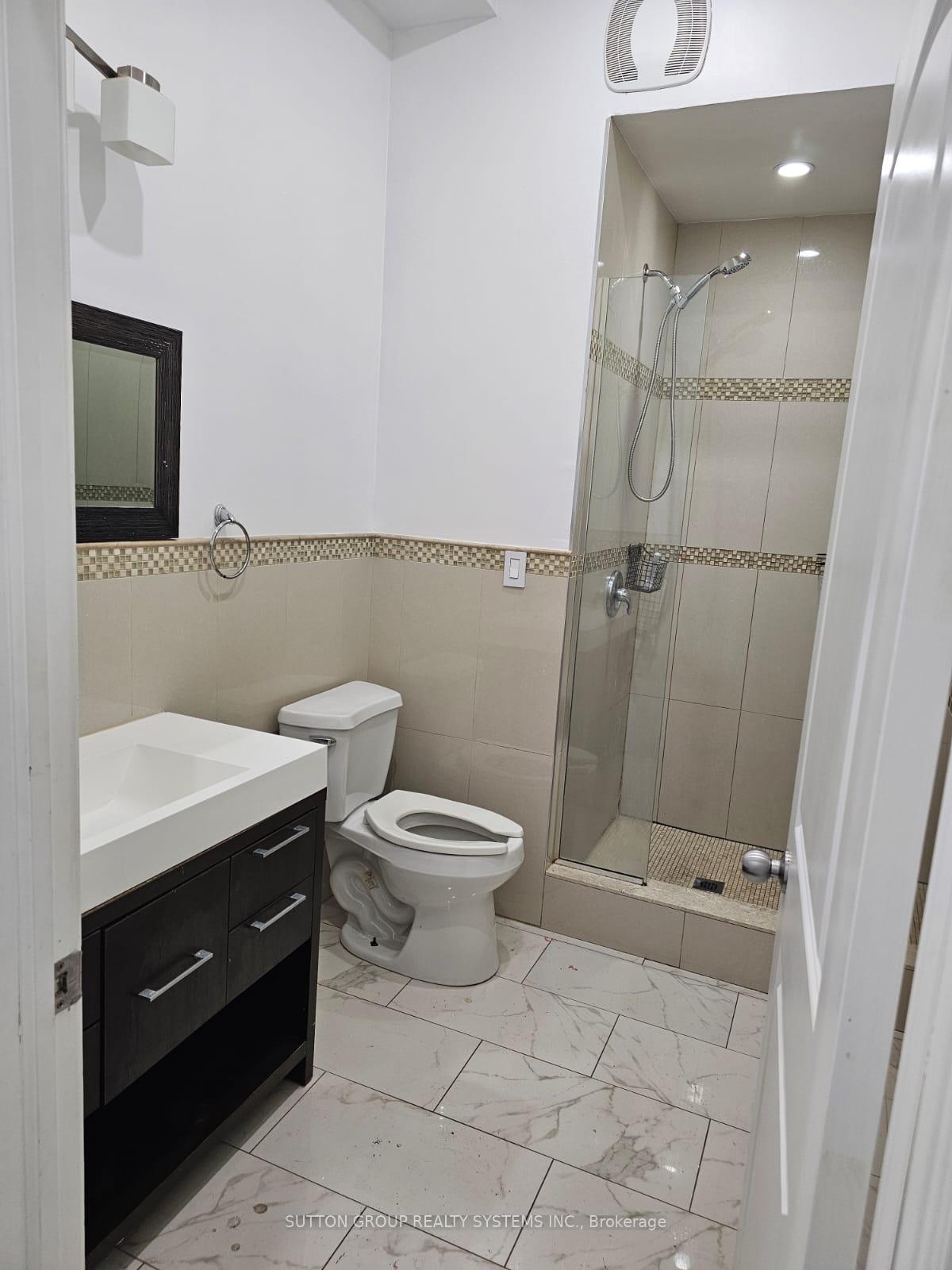Photo 15 of Unit 2, 924 Danforth Avenue, Toronto, Danforth — HOMEH