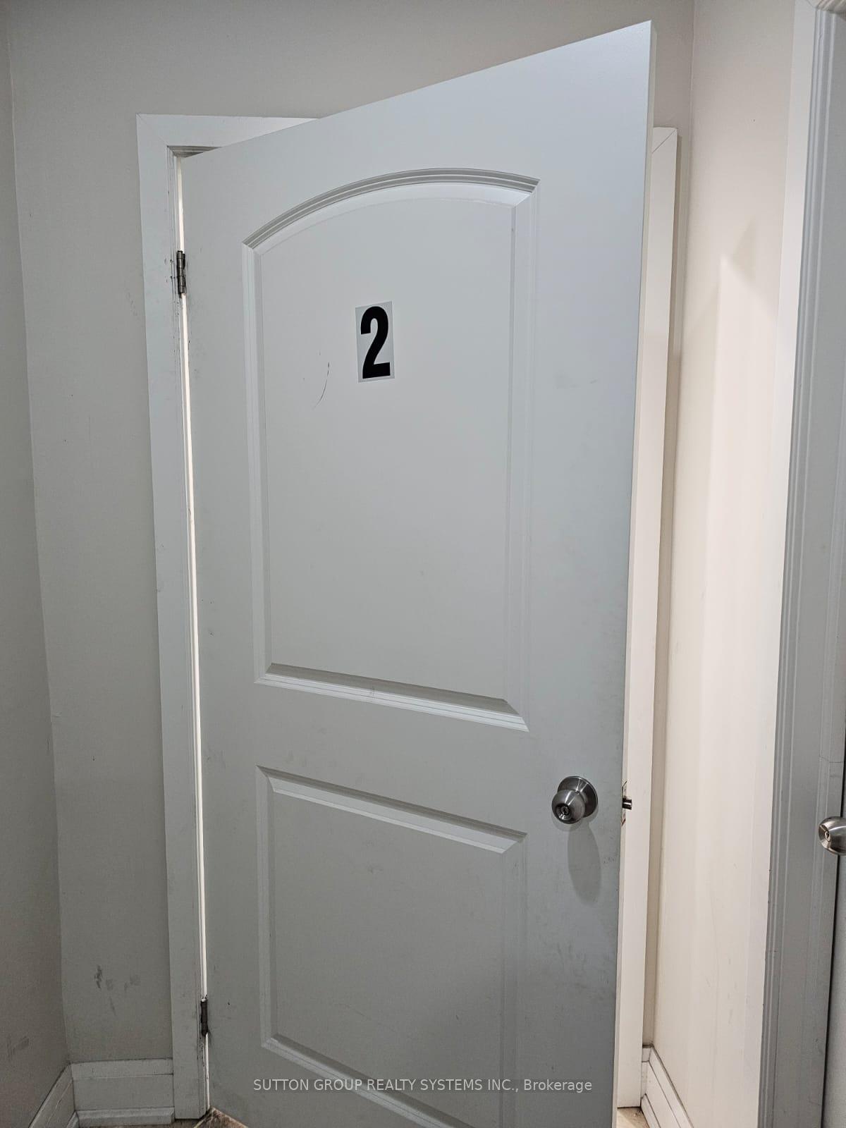 Photo 17 of Unit 2, 924 Danforth Avenue, Toronto, Danforth — HOMEH