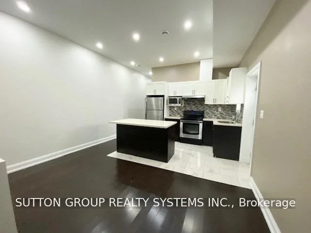 Photo 22 of Unit 2, 924 Danforth Avenue, Toronto, Danforth — HOMEH