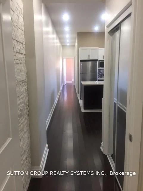 Photo 23 of Unit 2, 924 Danforth Avenue, Toronto, Danforth — HOMEH