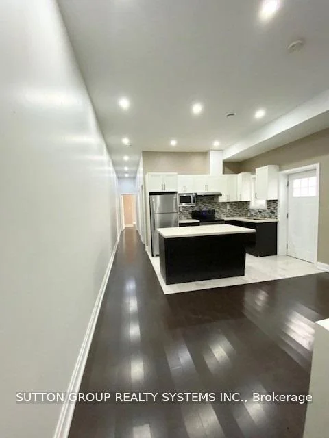 Photo 24 of Unit 2, 924 Danforth Avenue, Toronto, Danforth — HOMEH