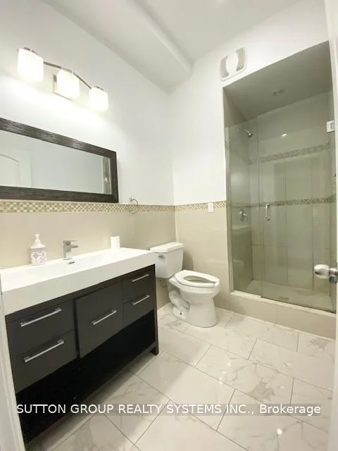 Photo 28 of Unit 2, 924 Danforth Avenue, Toronto, Danforth — HOMEH