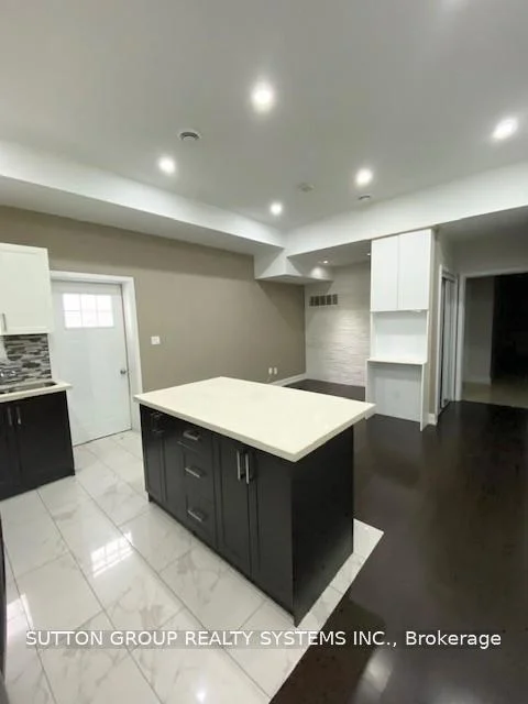 Photo 29 of Unit 2, 924 Danforth Avenue, Toronto, Danforth — HOMEH