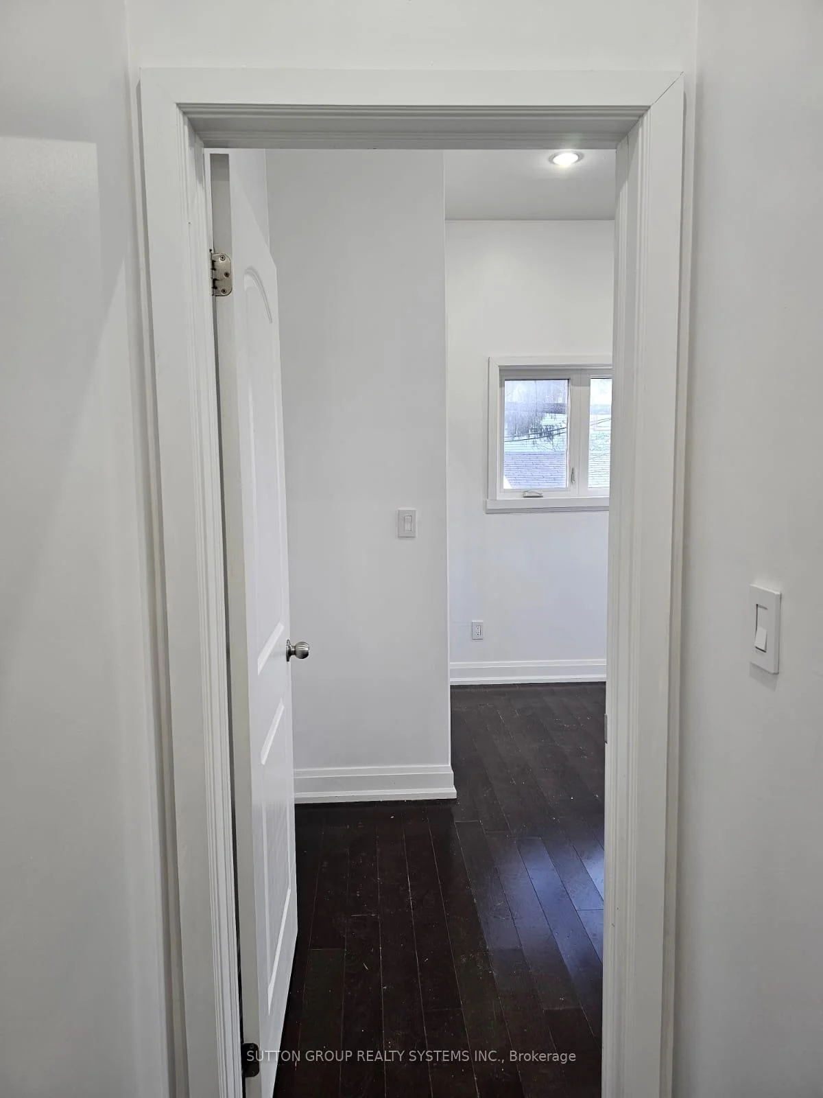 Photo 10 of Unit 2, 924 Danforth Avenue, Toronto, Danforth — HOMEH