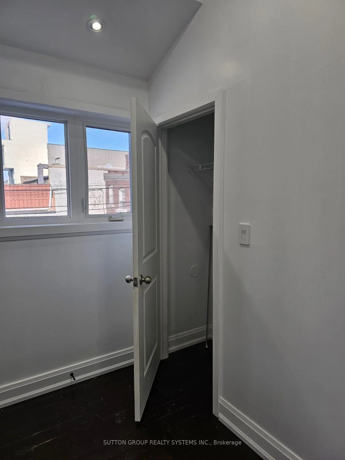 Photo 31 of Unit 2, 924 Danforth Avenue, Toronto, Danforth — HOMEH