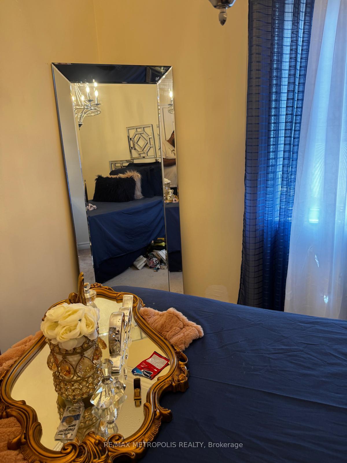 Photo 4 of Unit 2nd Bedroom, 2757 William Jackson Drive, Pickering, Duffin Heights — HOMEH