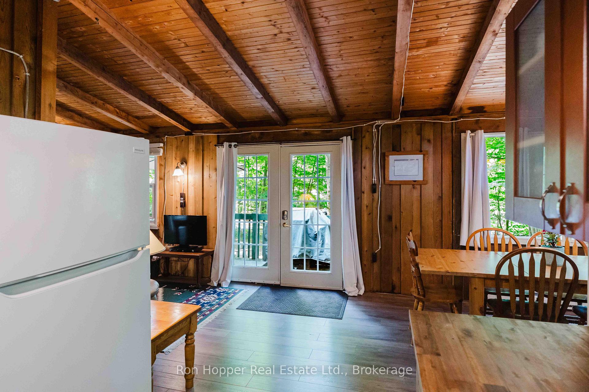 Photo 13 of 15 Burton Crescent, South Bruce Peninsula — HOMEH