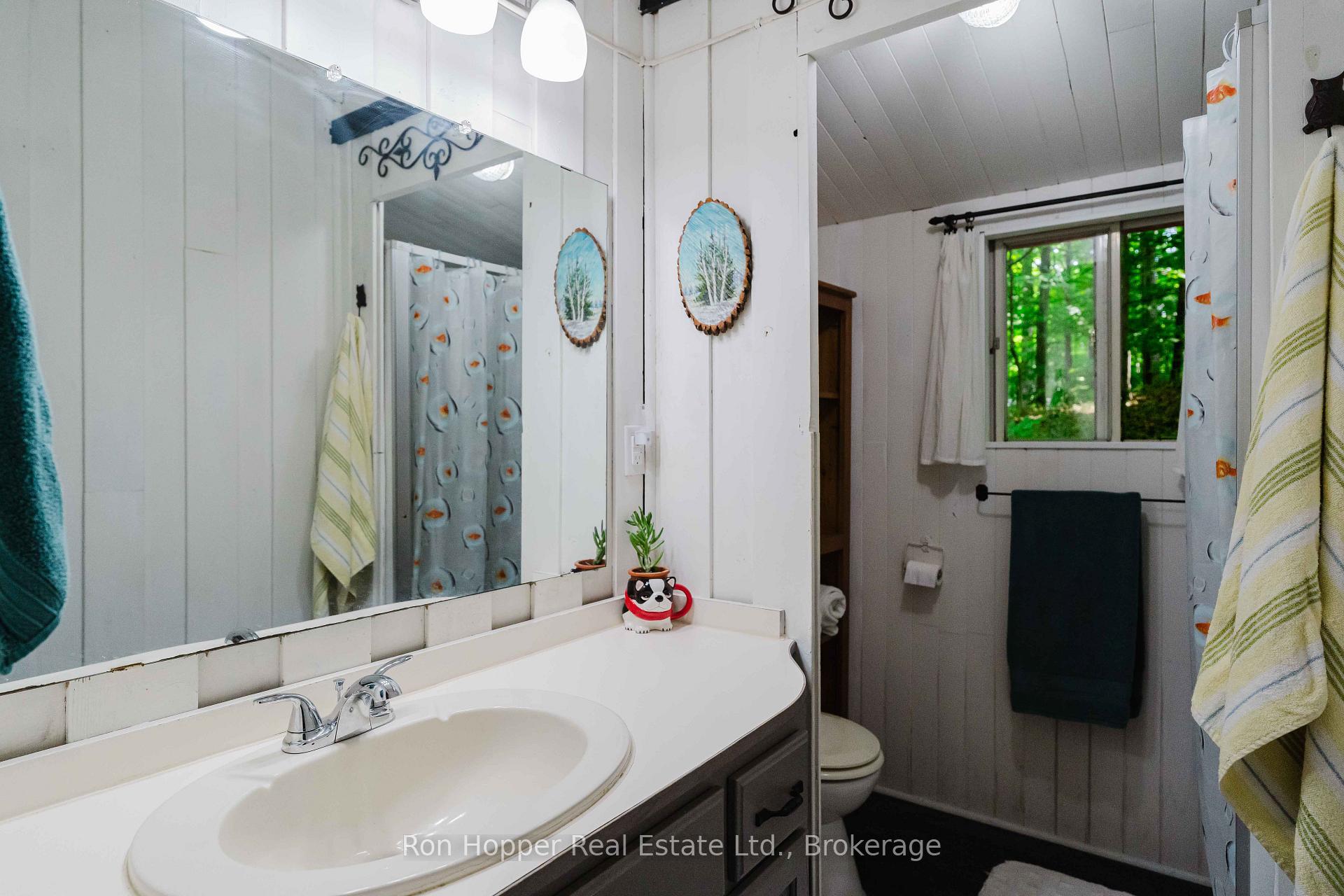 Photo 29 of 15 Burton Crescent, South Bruce Peninsula — HOMEH