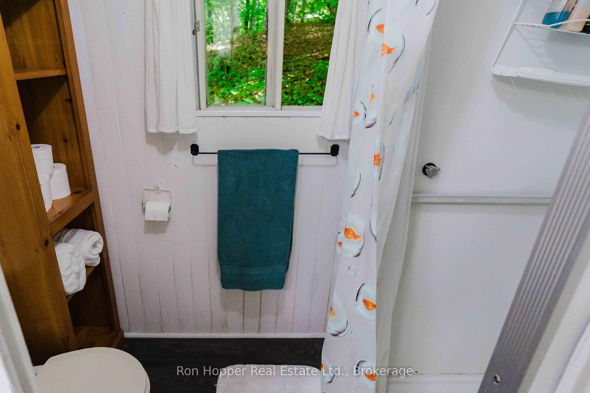 Photo 30 of 15 Burton Crescent, South Bruce Peninsula — HOMEH