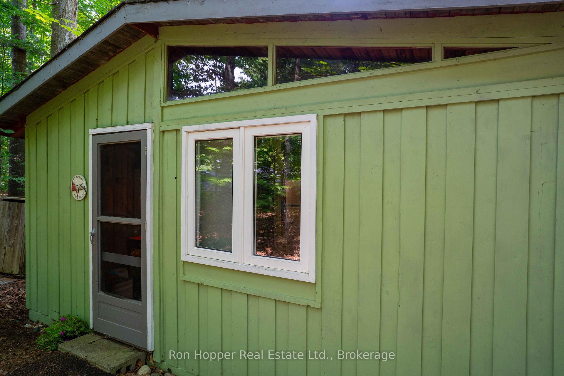 Photo 35 of 15 Burton Crescent, South Bruce Peninsula — HOMEH