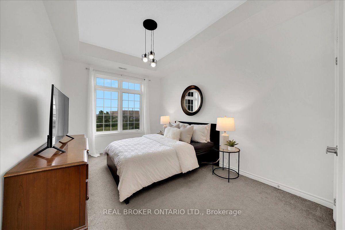 Photo 13 of Unit 411, 1470 Main Street E, Milton, Dempsey — HOMEH