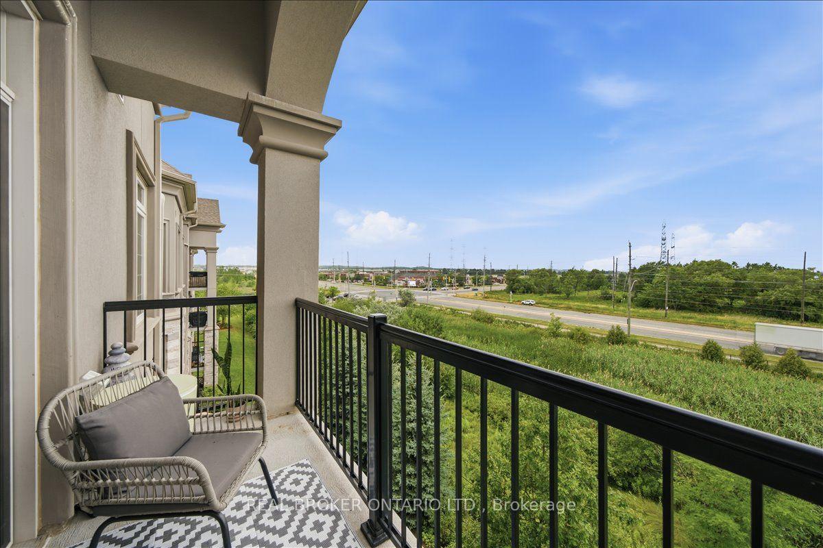 Photo 16 of Unit 411, 1470 Main Street E, Milton, Dempsey — HOMEH