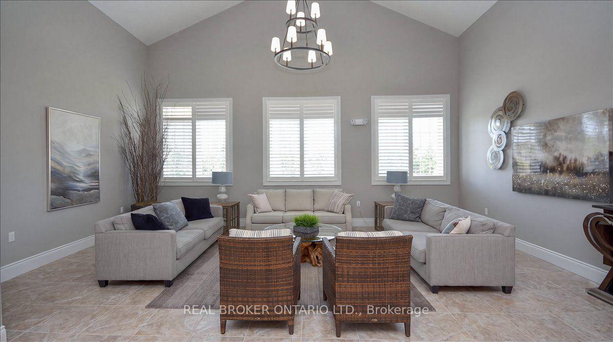 Photo 18 of Unit 411, 1470 Main Street E, Milton, Dempsey — HOMEH